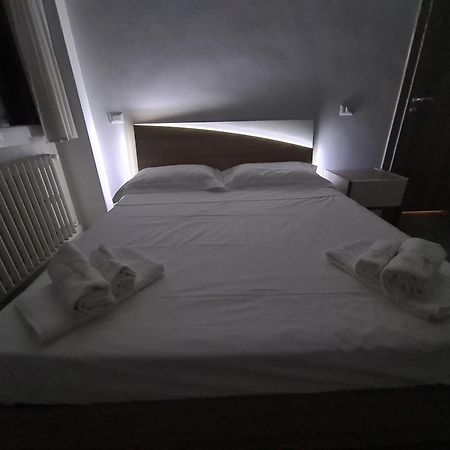 The Green Spot - Milano Extérieur photo
