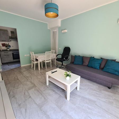 The Green Spot - Milano Extérieur photo