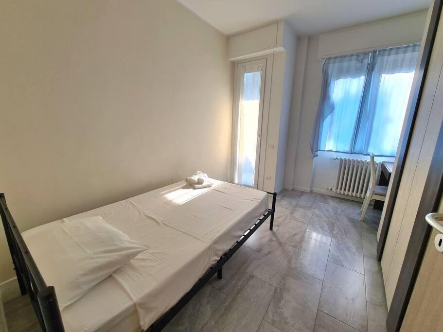 The Green Spot - Milano Extérieur photo
